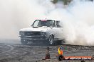 Burnout Warriors Motorfest 3 - 20091115-BOWM3_2101